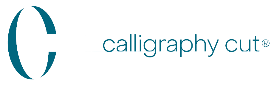Logo Caaligraphie